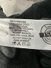 STOP 100% Viscose Black Casual Dress Size XL - photo 9