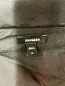 Express Black Sleeveless Button-Down Shirt Size XS - photo 7