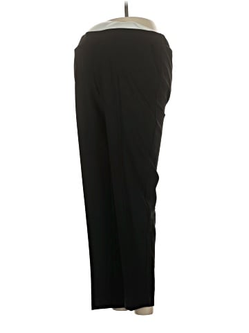 Ripe Dress Pants (view 1)
