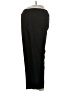 Ripe Black Dress Pants Size S - photo 1