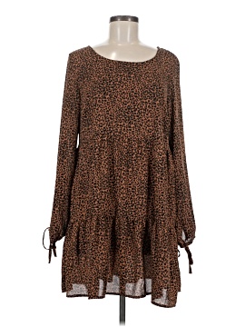 Wild Fable Casual Dress