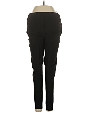 Ripe Dress Pants (view 2)