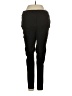 Ripe Black Dress Pants Size S - photo 2