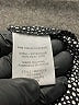 Joie Gray Sleeveless Blouse Size L - photo 8