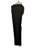 Ripe Black Dress Pants Size S - photo 5