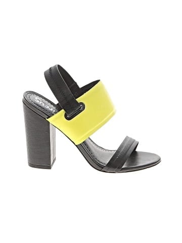 Circus NY by Sam Edelman Sandals (view 1)