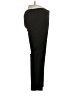 Ripe Black Dress Pants Size S - photo 4