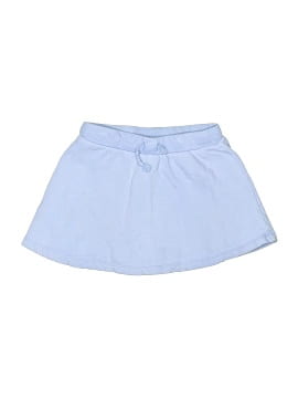 Hanna Andersson Skirt