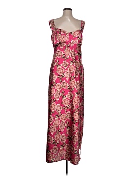 Wild Fable Cocktail Dress