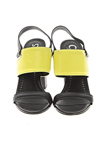 Circus NY by Sam Edelman Sandals (view 2)
