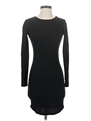 Forever 21 Casual Dress (view 1)
