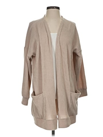 Tres Bien U.S.A. Cardigan (view 1)