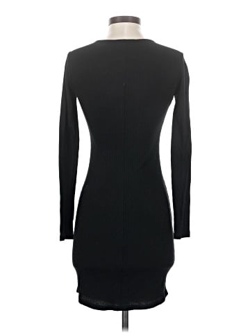 Forever 21 Casual Dress (view 2)