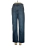 Joe's Jeans Blue Jeans Size 26 waist - photo 1