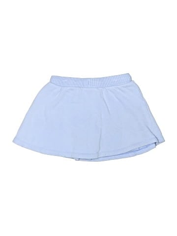 Hanna Andersson Skirt (view 2)