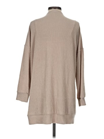 Tres Bien U.S.A. Cardigan (view 2)