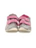 Plae Pink Gray Sneakers Size 4 (youth) - photo 2