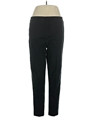 Chic Active Pants (view 1)