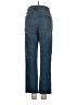 Joe's Jeans Blue Jeans Size 26 waist - photo 2