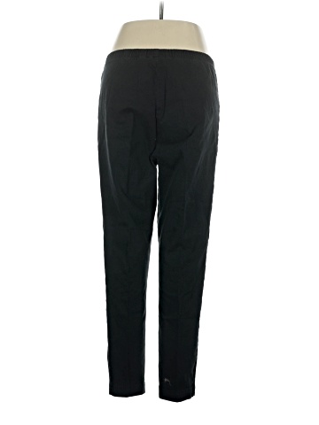 Chic Active Pants (view 2)