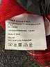 Assorted Brands Plaid Red Wool Skirt Size EU 38 / US 8 - photo 5