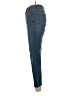 Joe's Jeans Blue Jeans Size 26 waist - photo 5