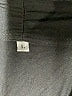 Unbranded Black Cardigan Size L - photo 7