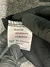 Unbranded Black Cardigan Size L - photo 8