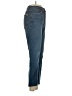 Joe's Jeans Blue Jeans Size 26 waist - photo 4