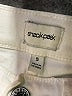 SNEAK PEEK Ivory Jeans Size 5 - photo 7