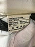 SNEAK PEEK Ivory Jeans Size 5 - photo 8