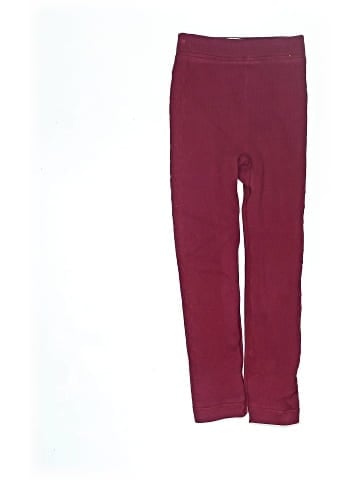 Unbranded Casual Pants (view 1)