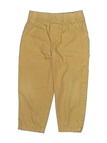 Carter's Khakis (view 1)