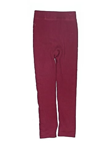Unbranded Casual Pants (view 2)