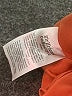 Girlfriend Collective Brown Active Pants Size S - photo 4