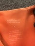 Girlfriend Collective Brown Active Pants Size S - photo 5