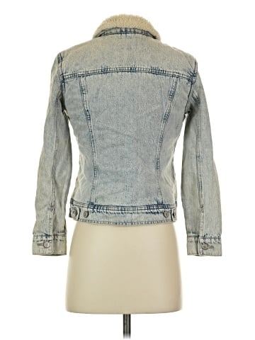 Old Navy Denim Jacket (view 2)