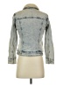 Old Navy 100% Cotton Blue Denim Jacket Size XS - photo 2