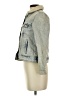 Old Navy 100% Cotton Blue Denim Jacket Size XS - photo 5
