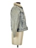 Old Navy 100% Cotton Blue Denim Jacket Size XS - photo 4