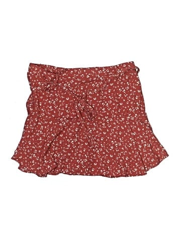 Urban Romantics Casual Skirt (view 1)