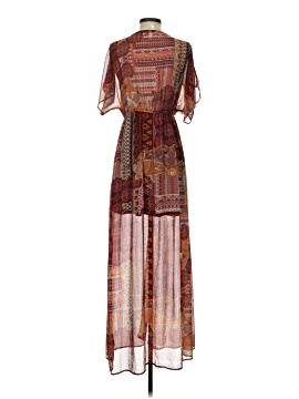 chinese dress ladies Rows of Roses Maxi Dress // Free People *XS-XL* | Women's Clothing