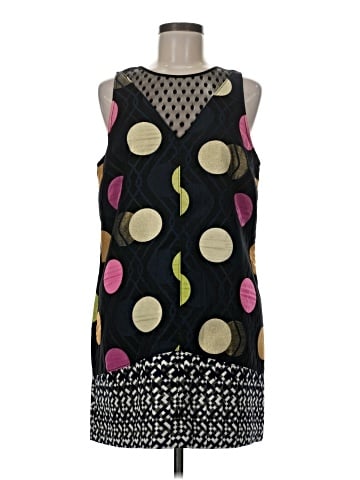 Maeve Cocktail Dress (view 1)
