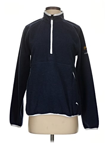 Puma Pullover Sweater (view 1)