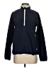 Puma 100% Polyester Blue Pullover Sweater Size S - photo 1
