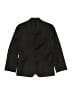 Assorted Brands Black Blazer Size 12 (estimated) - photo 1