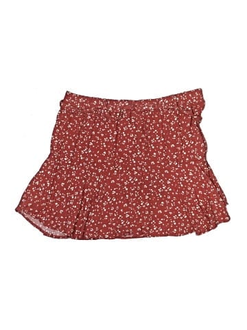 Urban Romantics Casual Skirt (view 2)