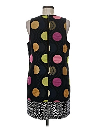 Maeve Cocktail Dress (view 2)