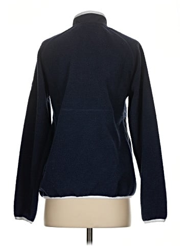 Puma Pullover Sweater (view 2)