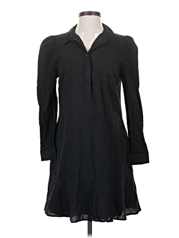 Merokeety Casual Dress (view 1)